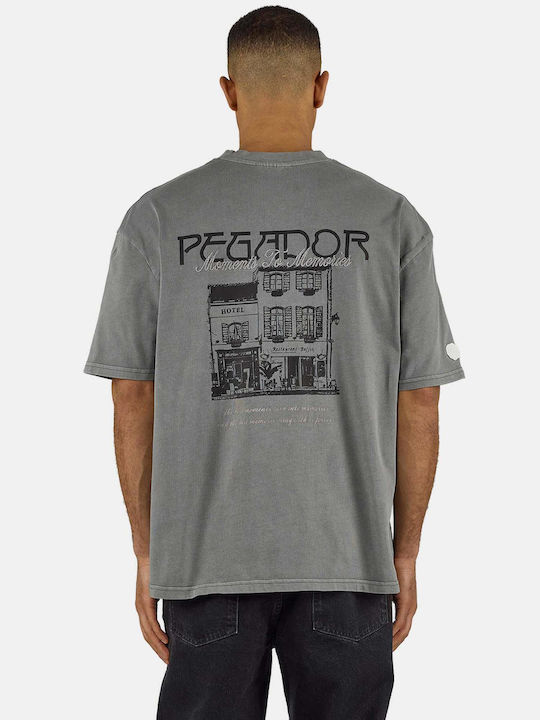 Pegador