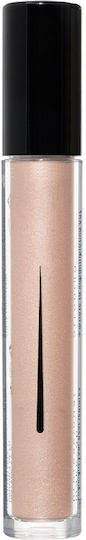 Radiant Liquid Strobing 4ml