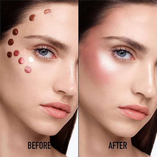 Dior Forever Glow Maximizer 015 11ml