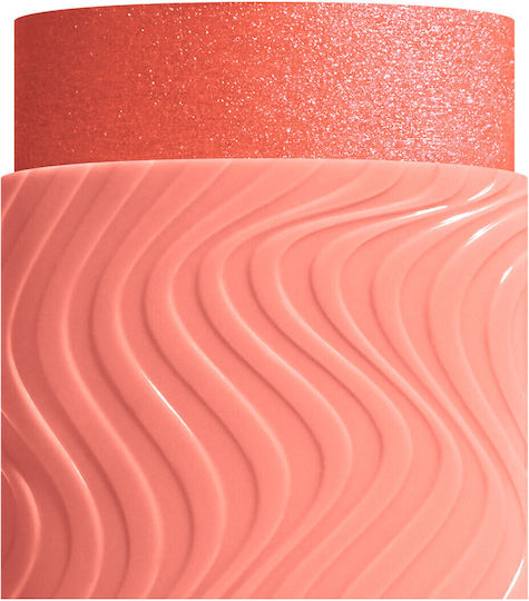 Nyx Buttermelt Glow Boosting Highlighter Stix 09-melt Down