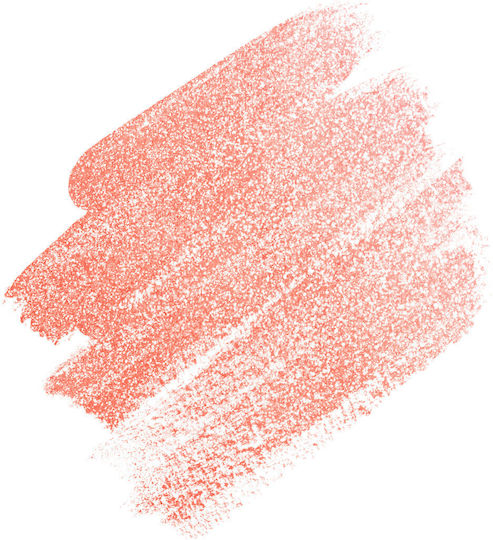 Nyx Buttermelt Glow Boosting Highlighter Stix 09-melt Down