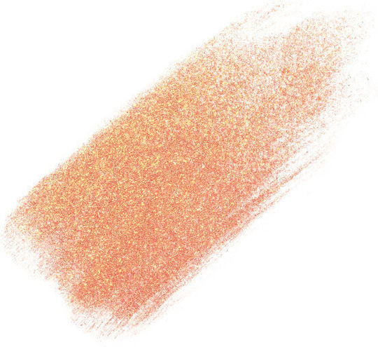 NYX Professional Makeup Jumbo Multi-Use Face Stick 03 Lemon Meringue 2.7гр