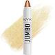 NYX Professional Makeup Jumbo Multi-Use Face Ră...