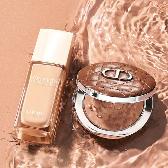 Dior Forever Powder 05 Intense Matte 7.8gr