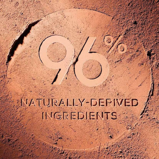 Terracotta R Bronzer 04 Deep Cool 8,5 g