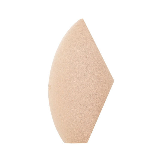 Real Techniques Professional Makeup Brush for Foundation
