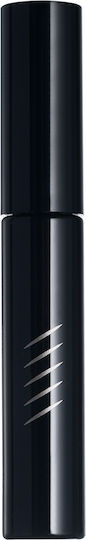 Radiant Intense Color Waterproof Liquid Eye Liner 03 Plum 5ml