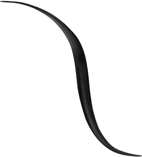 Guerlain Long Stay & Waterproof Pen Eye Liner 0.55gr