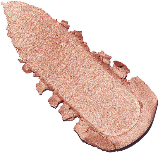 Seventeen Celestia All Over Powder 01 Natural Glow 6.5gr