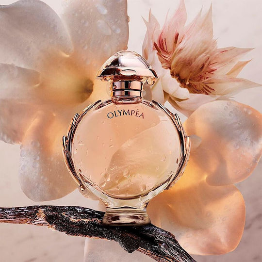 Rabanne Olympea Set pentru femei