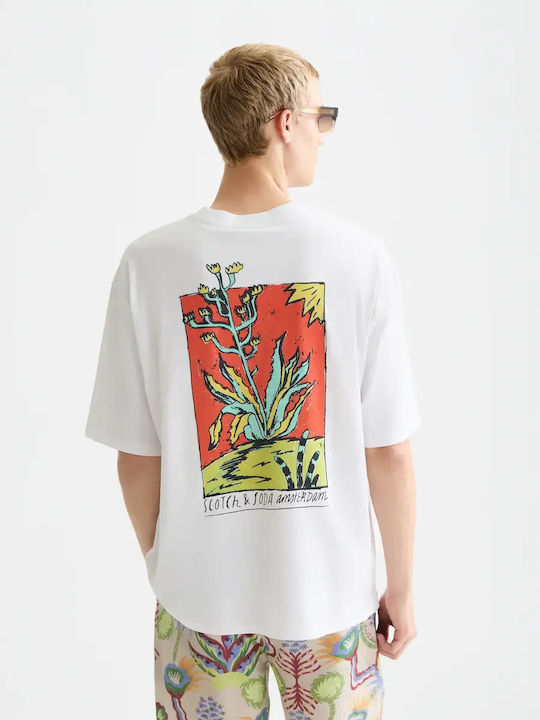 Scotch & Soda