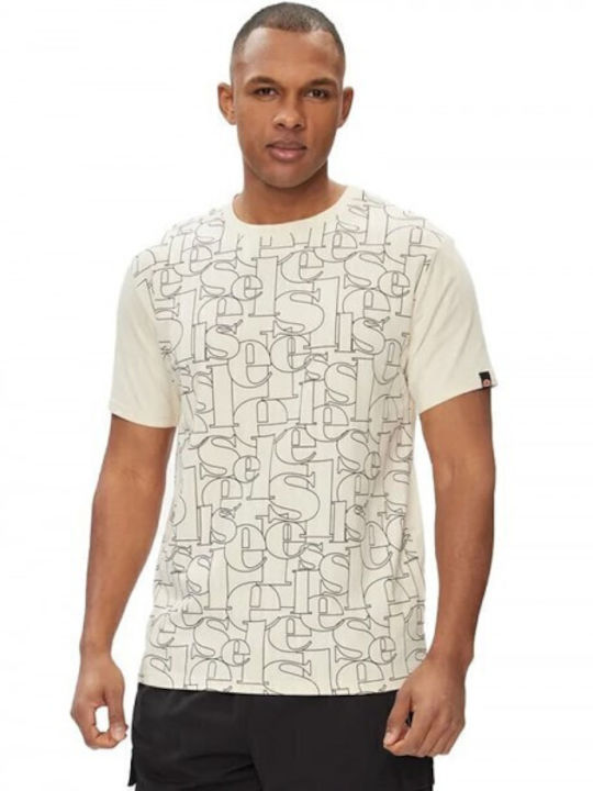 T-shirt Off White