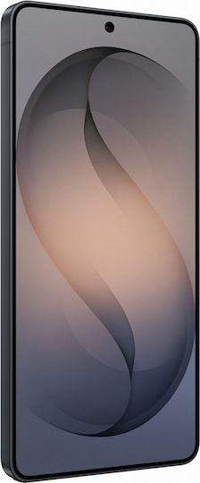 Samsung Galaxy S26 Ultra Enterprise Edition 5G (12/256GB) Black