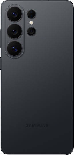 Samsung Galaxy S26 Ultra Enterprise Edition 5G (12/256GB) Black