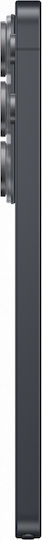 Samsung Galaxy S26 Ultra Enterprise Edition 5G (12/256GB) Black