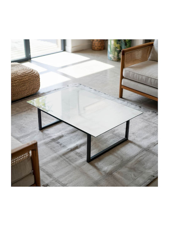 Tulup Επιφάνεια Τραπεζιού από Γυαλί 80x60cm 010010820030000019042 Tulup Επιφάνεια Τραπεζιού από Γυαλί 80x60cm 010010820030000019042