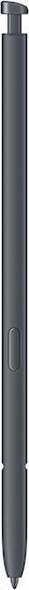 Samsung Galaxy S26 Ultra Enterprise Edition 5G (12/256GB) Black