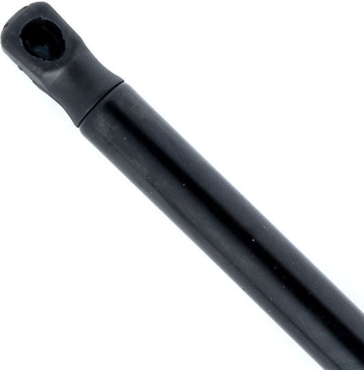 Einparts Automotive Actuator Ep 9111 GS Cars Sisteme Electronice