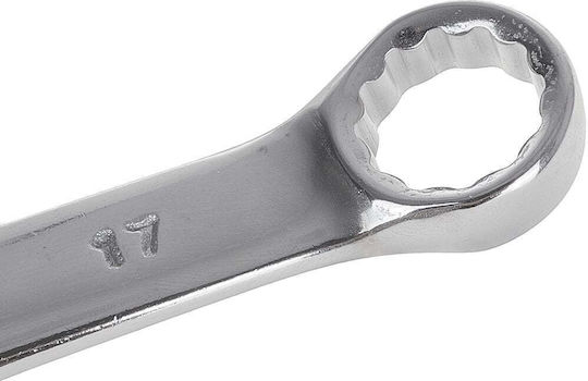 Set German Polygon Wrenches Keys 6-22mm 12 Pieces Keltin
