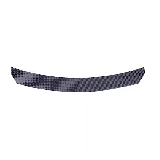 Extremo Tuning 3-piece Carbon Front Bumper Splitter