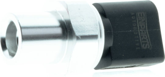 Einparts Air Conditioning Pressure Sensor Seat Exeo Leon Ibiza Cordoba