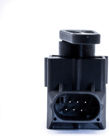 Einparts Headlight Leveling Sensor Audi Seat Skoda Vw 12v Oe 4b0907503a