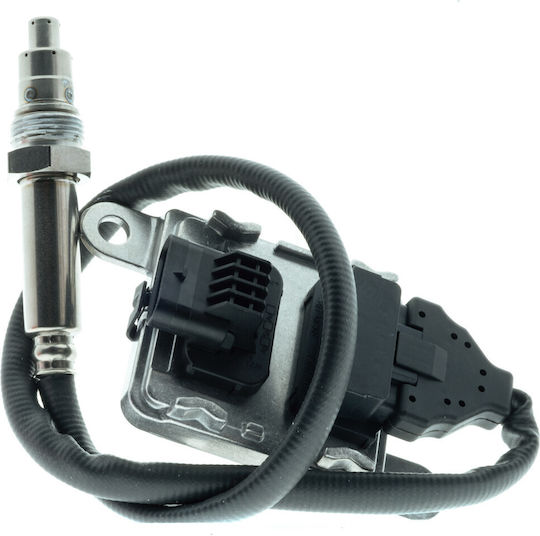 Einparts Automotive Senzor Nox Mercedes-benz Sprinter 5-t Platformă B907