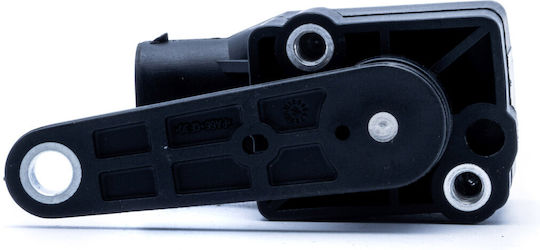 Einparts Headlight Leveling Sensor Audi Seat Skoda Vw 12v Oe 4b0907503a