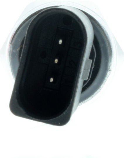 Einparts Air Conditioning Pressure Sensor Seat Exeo Leon Ibiza Cordoba