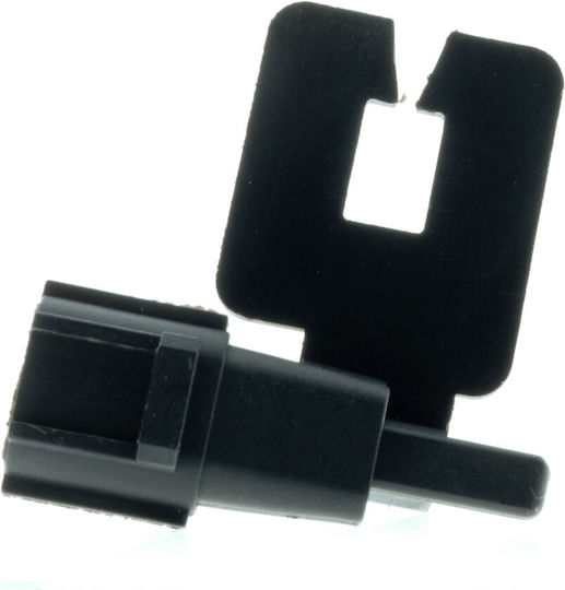 Einparts Temperature Sensor Dodge Caravan Challenger Jeep Wrangler