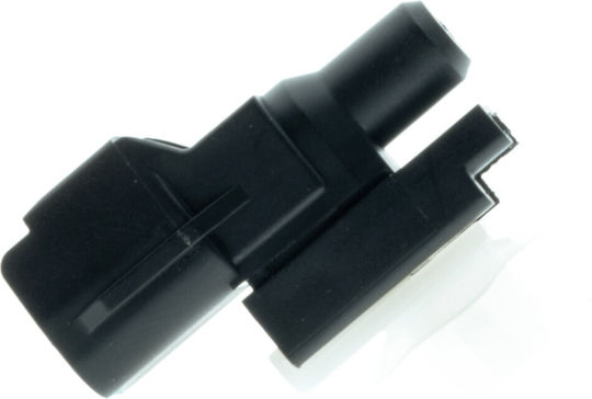 Einparts Outside Temperature Sensor Mitsubishi Outlander Lancer