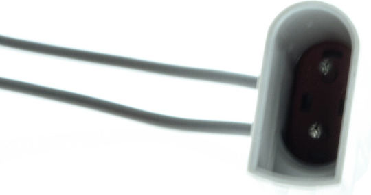Einparts Außentemperatursensor Ford Begleiter Fiesta Focus Mondeo