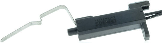 Einparts Außentemperatursensor Ford Begleiter Fiesta Focus Mondeo