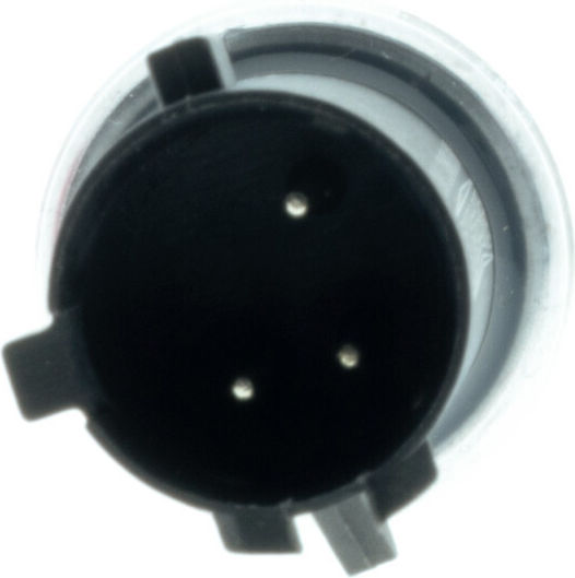 Senzor Presiune Aer Condiționat Automotive Einparts Ram 1500 Dakota 2500 3500 Pickup