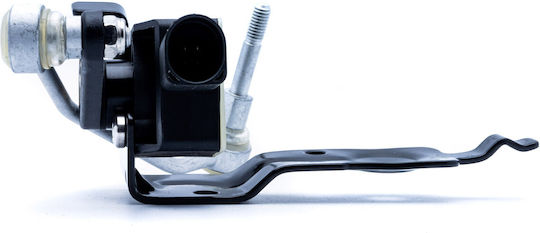 Einparts Headlight Level Sensor Audi A6 C6 4f2 4f5 Replacements Aic 71669