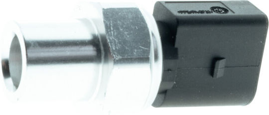 Einparts Air Conditioning Pressure Sensor Vw Passat B6 B7 Touran Seat Exeo
