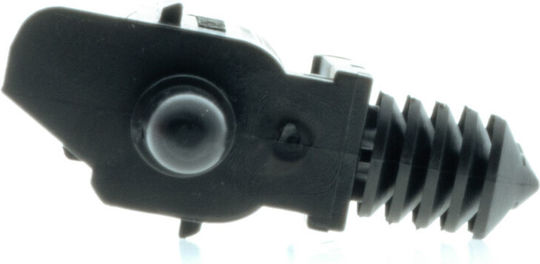 Senzor Extern de Temperatură Einparts Ford Fiesta Kuga Edge Mustang
