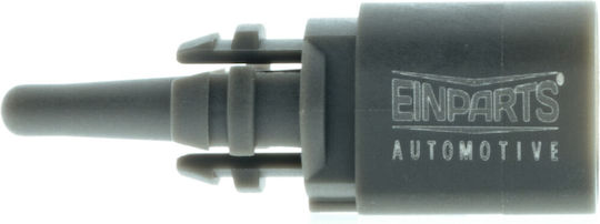Einparts External Temperature Sensor Skoda Superb Octavia Kodiaq