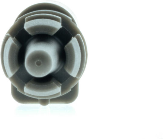 Einparts External Temperature Sensor Skoda Superb Octavia Kodiaq