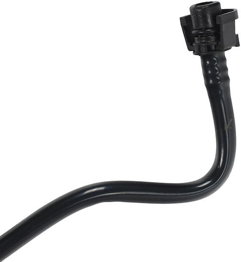 Furtun Rezervor Lichid Răcire Opel Insignia Astra