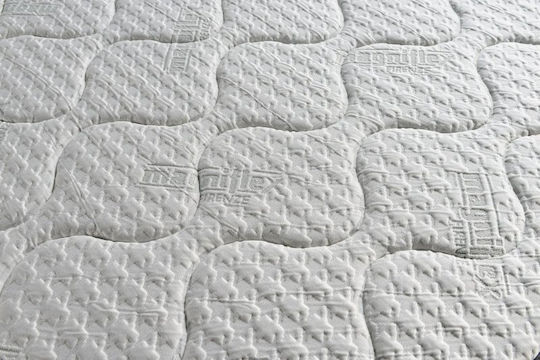 Magniflex Memorabile 10 Double Mattress 150x200cm