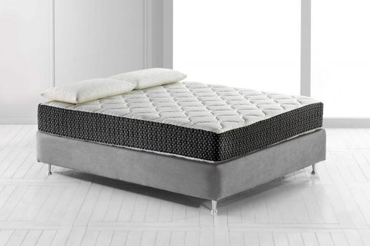 Magniflex Memorabile 10 Double Mattress 150x200cm