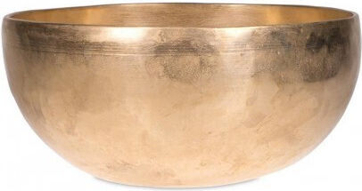 Yogi & Yogini Meditation Bowl Diameter 22cm