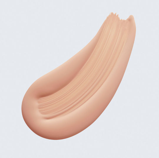 Double Wear Stay-in-Place New Liquid Foundation SPF10 2C2 Pale Almond 30ml