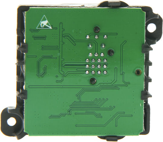 Afs Controller Einparts Automotive Bmw 1 Hatchback Coupe Cabrio X1 Suv