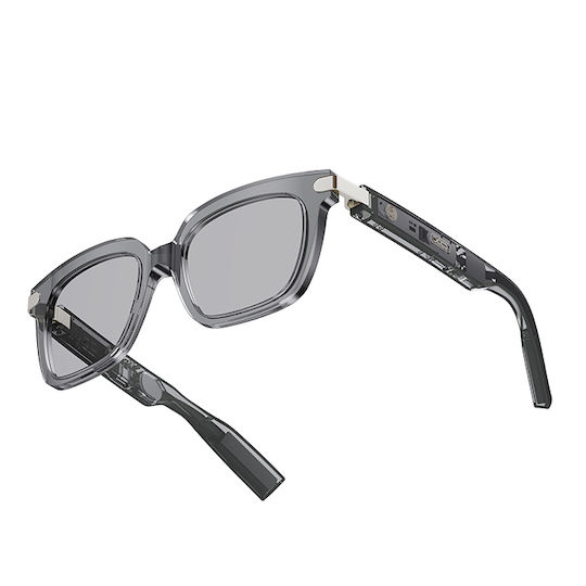 XO E15 Smart Glasses
