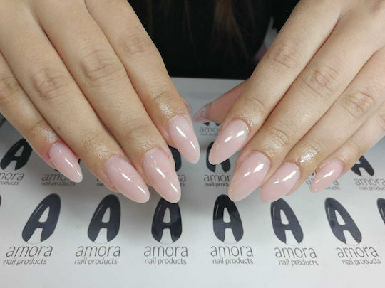 Amora Гел за нокти 30ml