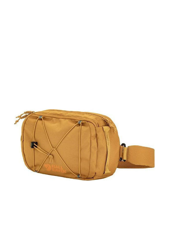 Fjallraven