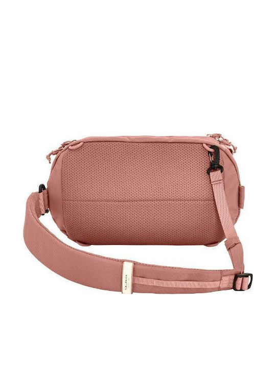Fjallraven Fjallraven