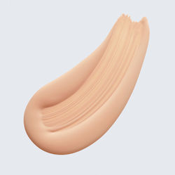 Estee Lauder Double Wear Stay-in-Place New Liqu...
